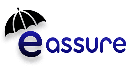 E-Assure